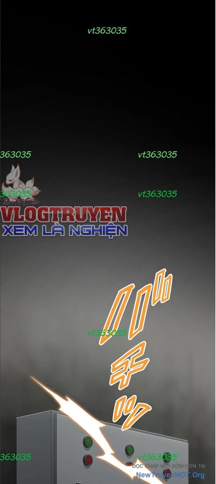 Quý Tộc Báo Thù Chap 31 - Next Chap 32