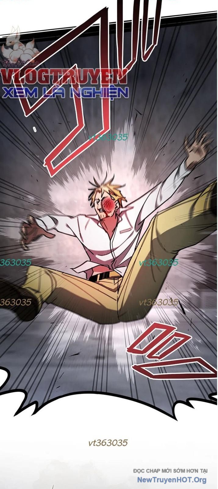 Quý Tộc Báo Thù Chap 31 - Next Chap 32