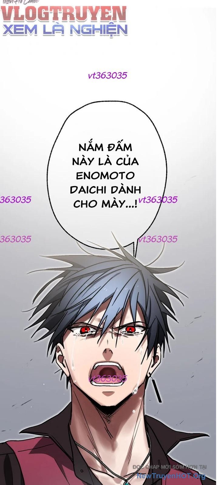 Quý Tộc Báo Thù Chap 31 - Next Chap 32