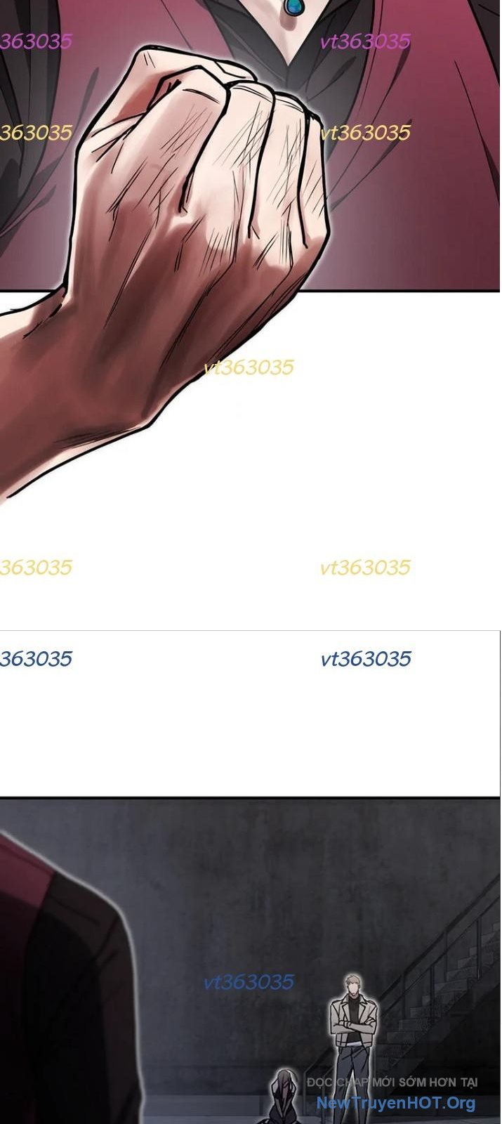 Quý Tộc Báo Thù Chap 31 - Next Chap 32