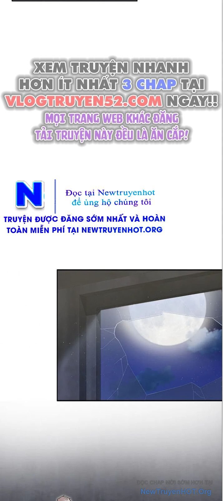 Quý Tộc Báo Thù Chap 31 - Next Chap 32