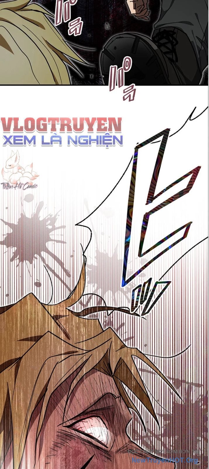 Quý Tộc Báo Thù Chap 31 - Next Chap 32