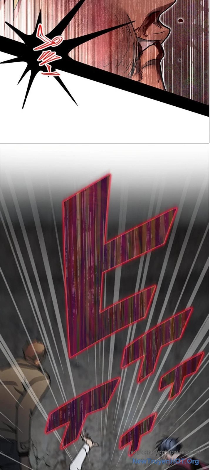 Quý Tộc Báo Thù Chap 31 - Next Chap 32