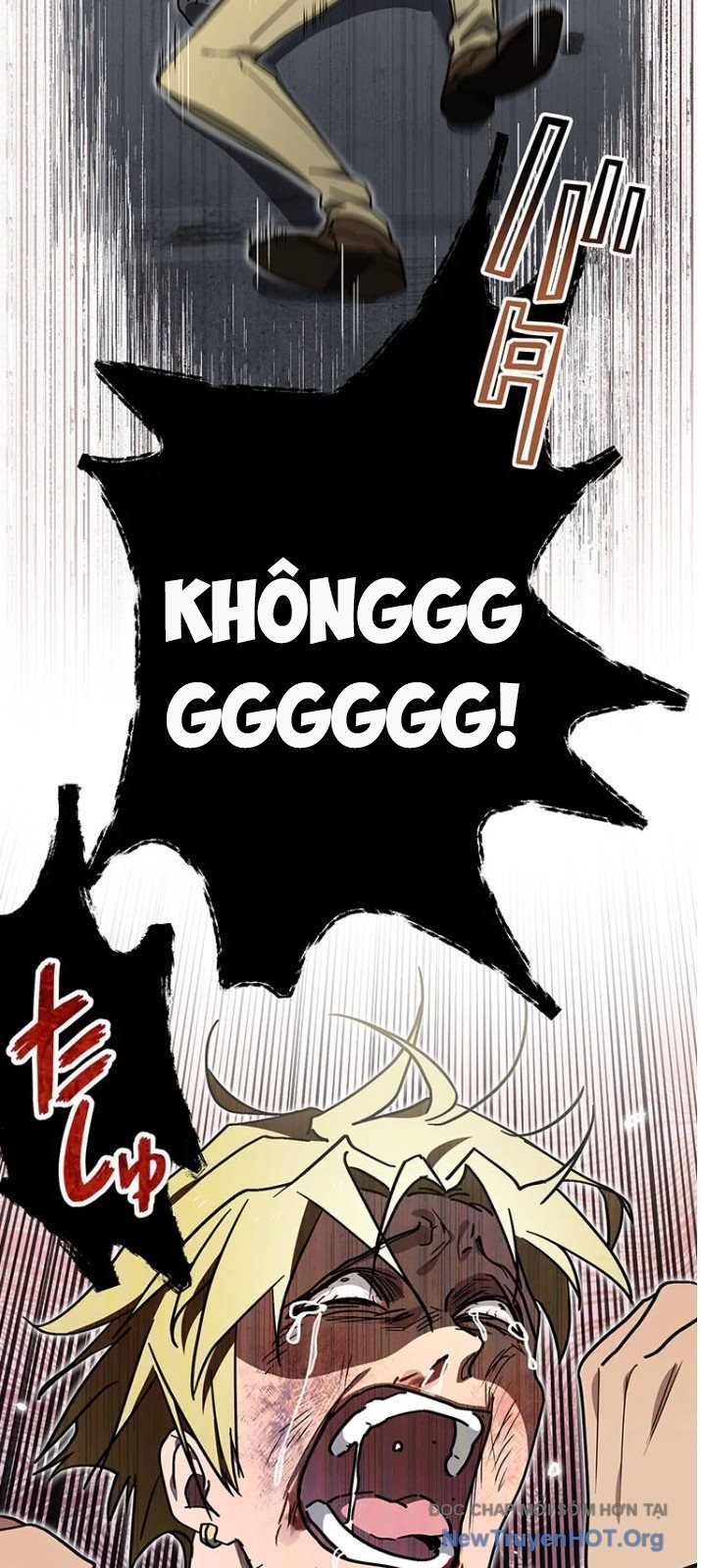 Quý Tộc Báo Thù Chap 31 - Next Chap 32