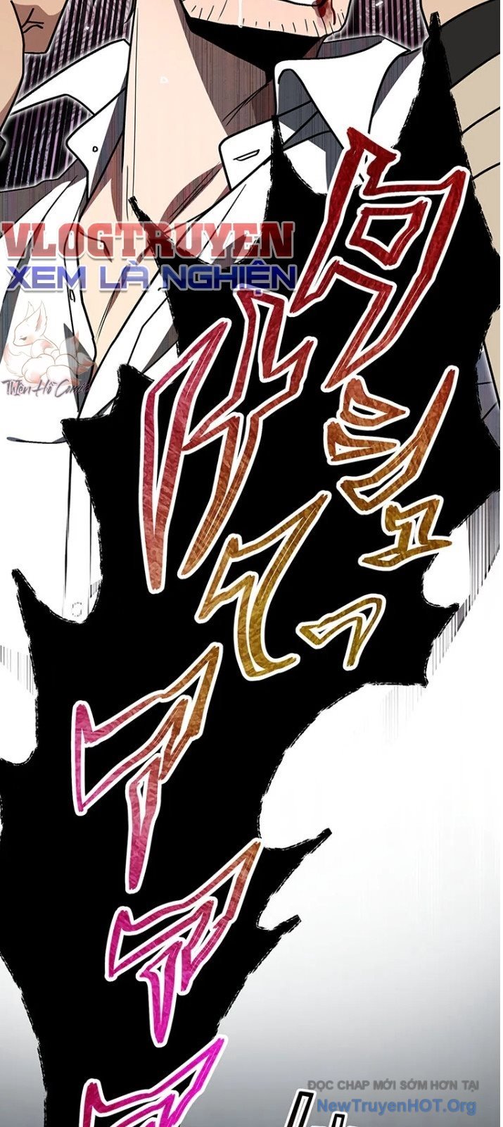 Quý Tộc Báo Thù Chap 31 - Next Chap 32