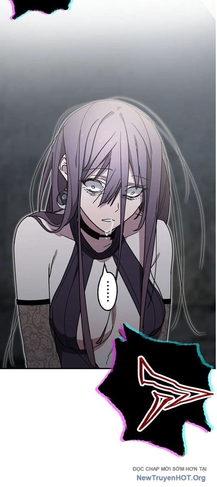 Quý Tộc Báo Thù Chap 31 - Next Chap 32