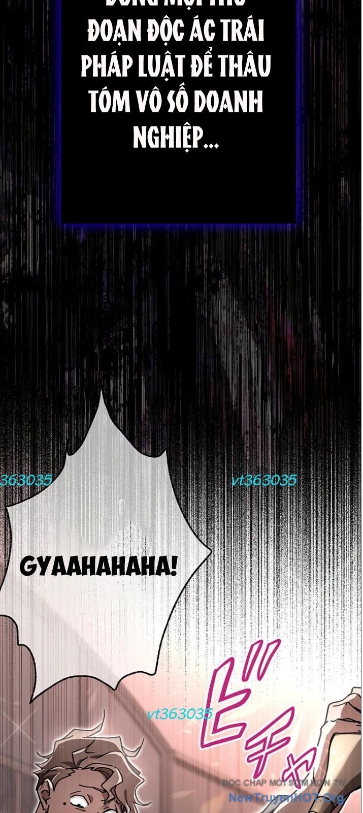 Quý Tộc Báo Thù Chap 31 - Next Chap 32