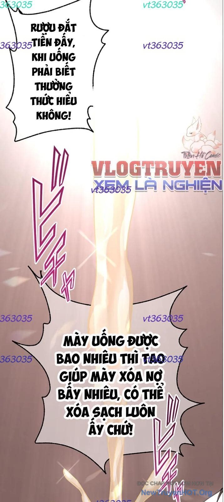 Quý Tộc Báo Thù Chap 31 - Next Chap 32