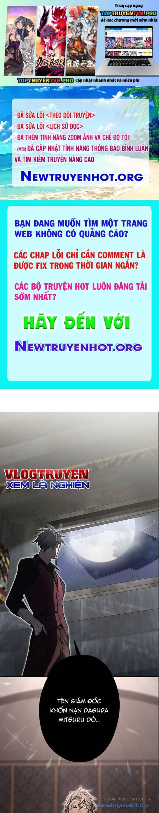 Quý Tộc Báo Thù Chap 32 - Next Chap 33