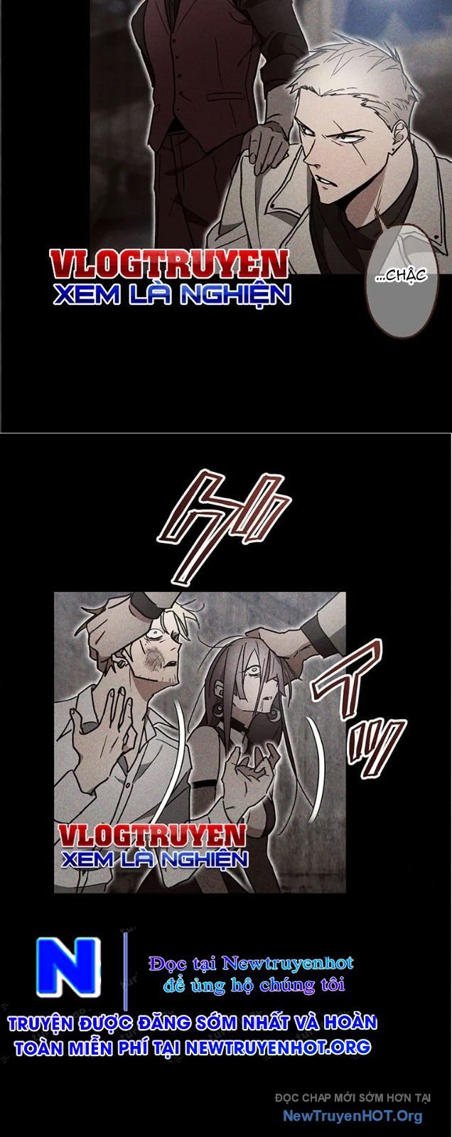 Quý Tộc Báo Thù Chap 32 - Next Chap 33