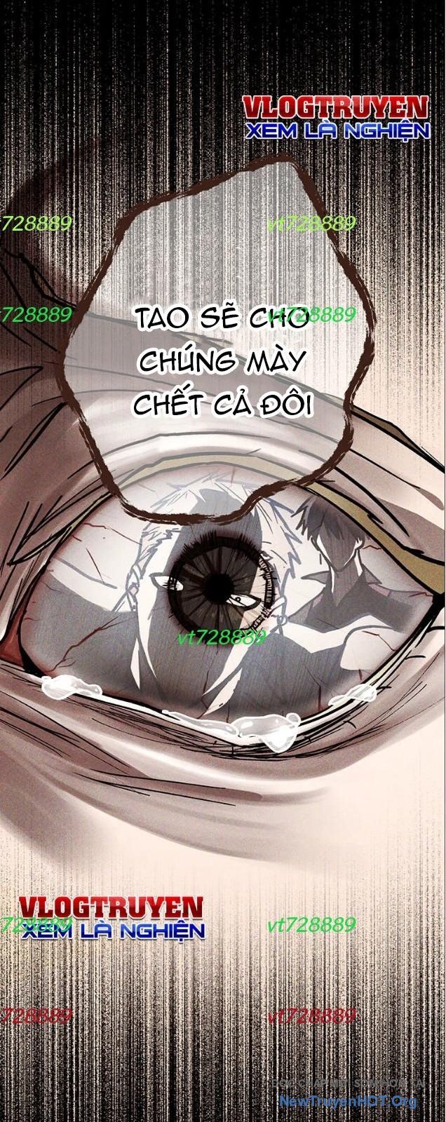 Quý Tộc Báo Thù Chap 32 - Next Chap 33