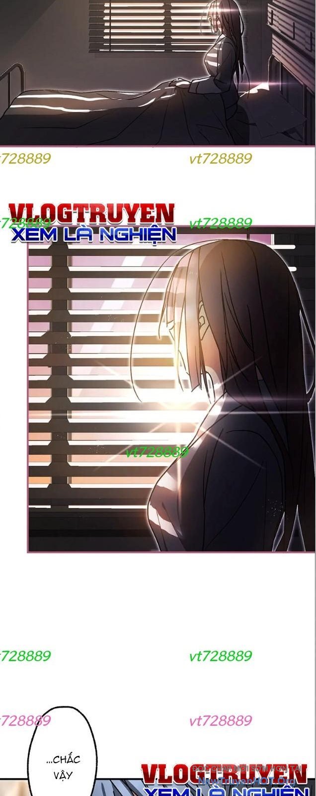 Quý Tộc Báo Thù Chap 32 - Next Chap 33