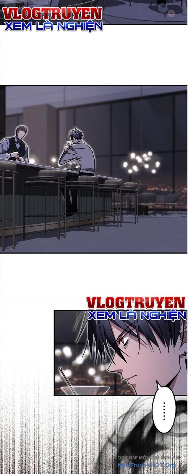 Quý Tộc Báo Thù Chap 32 - Next Chap 33