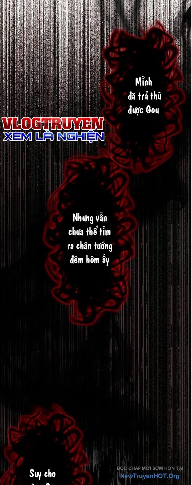 Quý Tộc Báo Thù Chap 32 - Next Chap 33