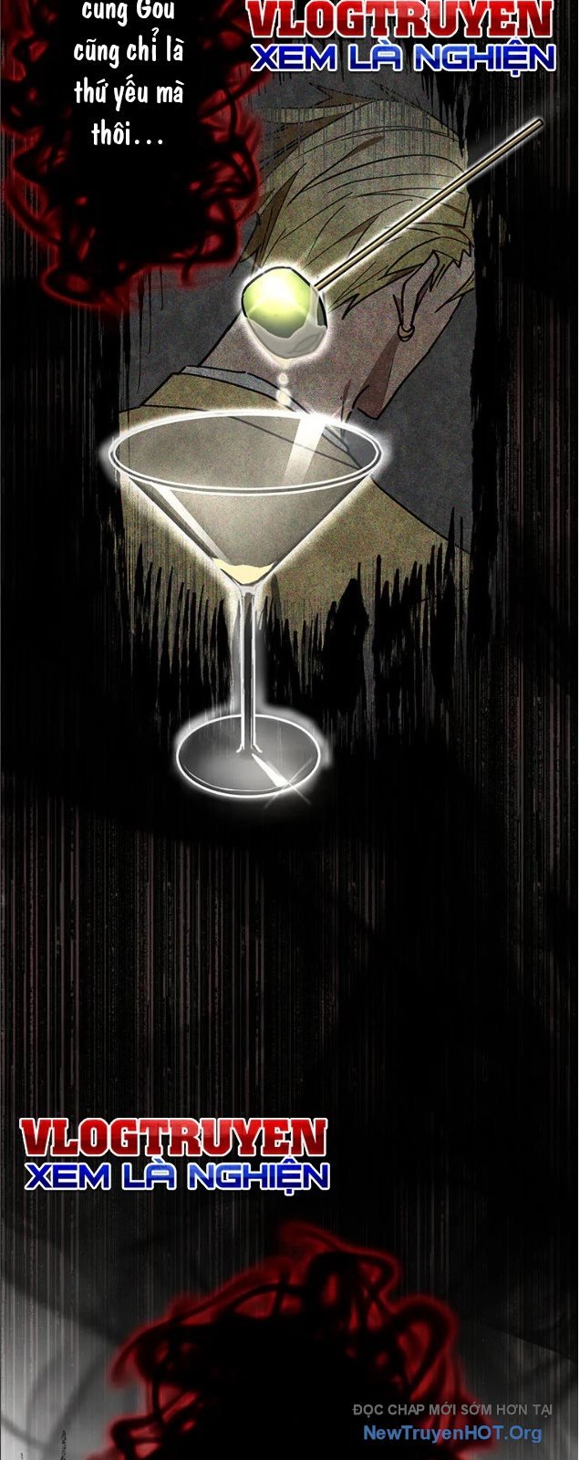 Quý Tộc Báo Thù Chap 32 - Next Chap 33