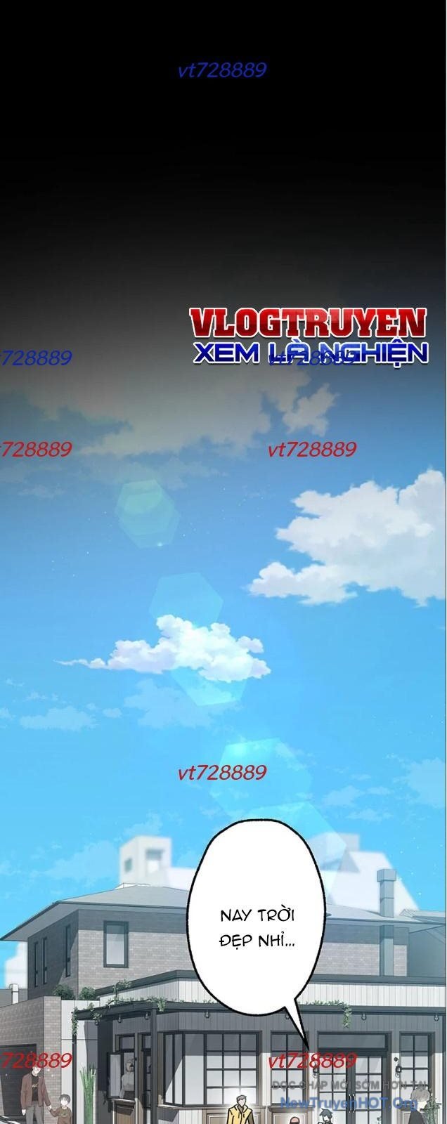 Quý Tộc Báo Thù Chap 32 - Next Chap 33