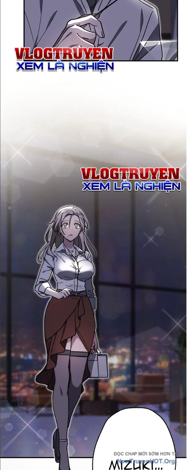 Quý Tộc Báo Thù Chap 32 - Next Chap 33