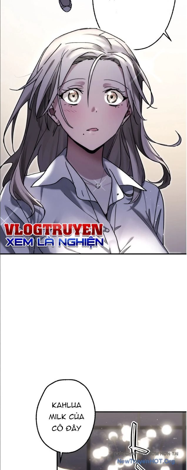 Quý Tộc Báo Thù Chap 32 - Next Chap 33