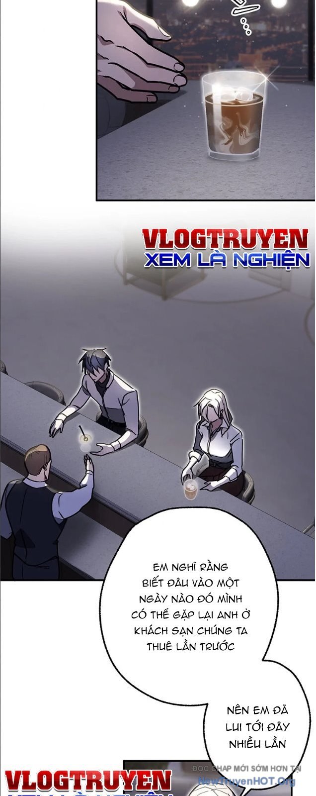 Quý Tộc Báo Thù Chap 32 - Next Chap 33