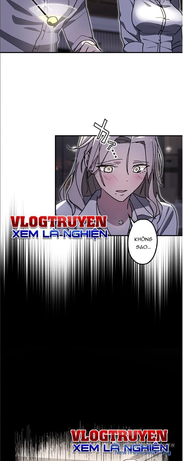 Quý Tộc Báo Thù Chap 32 - Next Chap 33