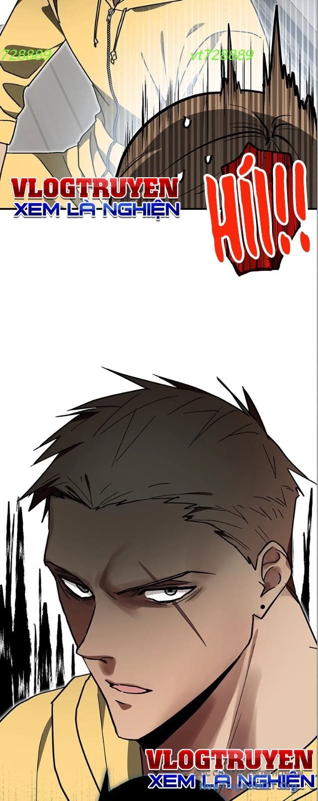 Quý Tộc Báo Thù Chap 32 - Next Chap 33