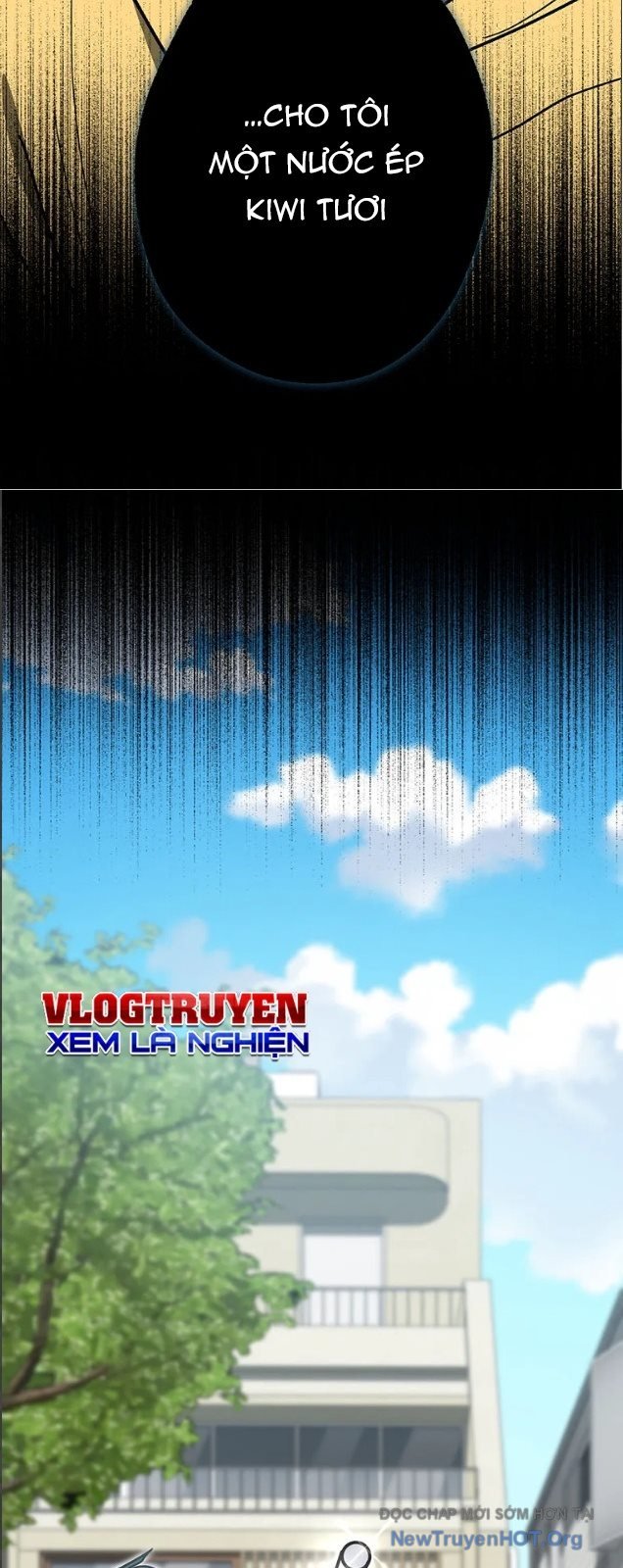 Quý Tộc Báo Thù Chap 32 - Next Chap 33