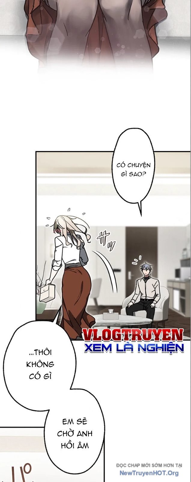 Quý Tộc Báo Thù Chap 33 - Next Chap 34