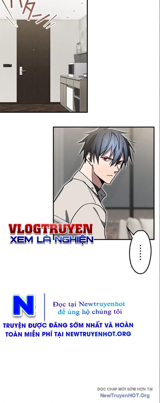 Quý Tộc Báo Thù Chap 33 - Next Chap 34