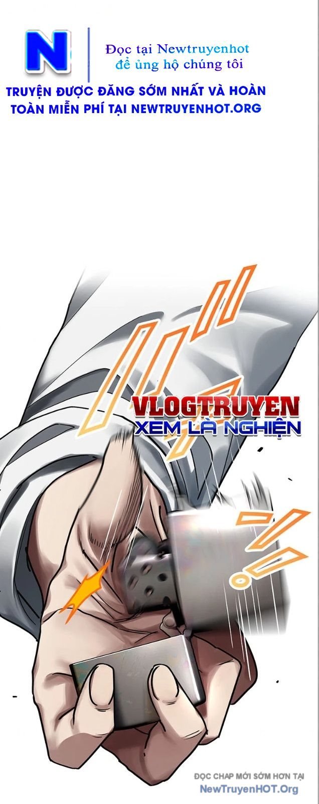 Quý Tộc Báo Thù Chap 33 - Next Chap 34