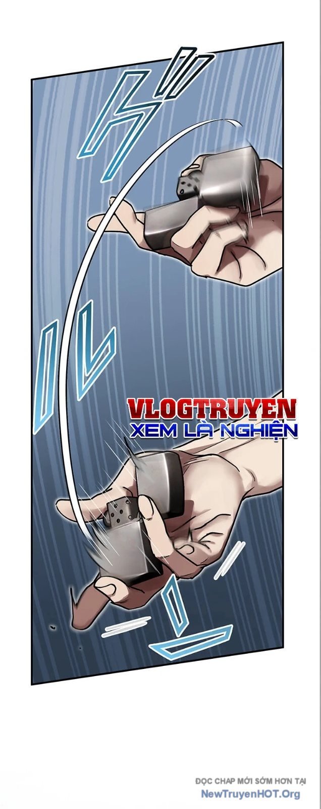 Quý Tộc Báo Thù Chap 33 - Next Chap 34