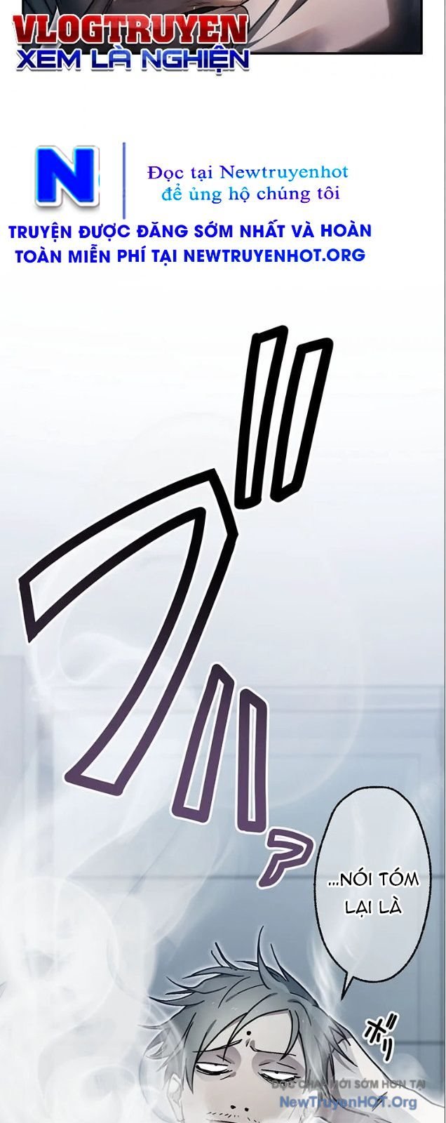 Quý Tộc Báo Thù Chap 33 - Next Chap 34