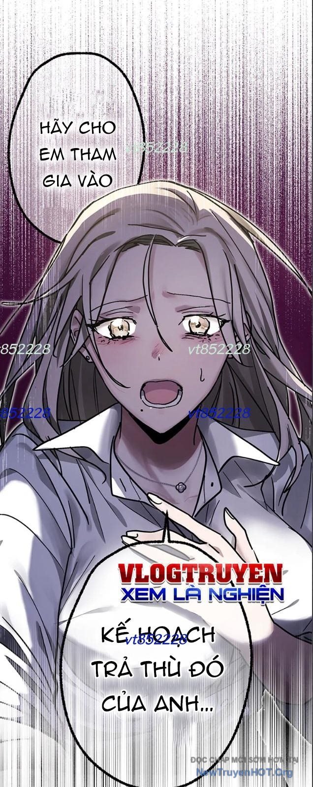 Quý Tộc Báo Thù Chap 33 - Next Chap 34