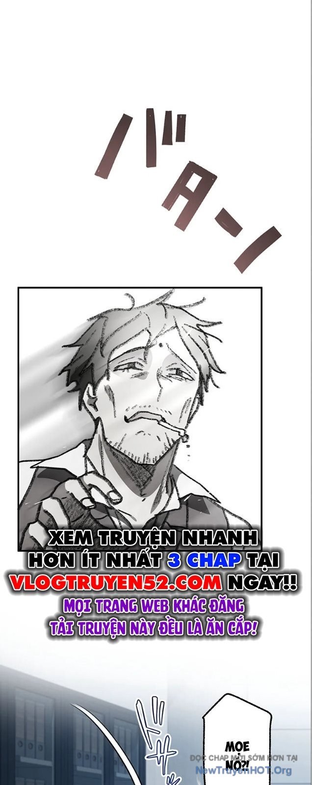 Quý Tộc Báo Thù Chap 33 - Next Chap 34