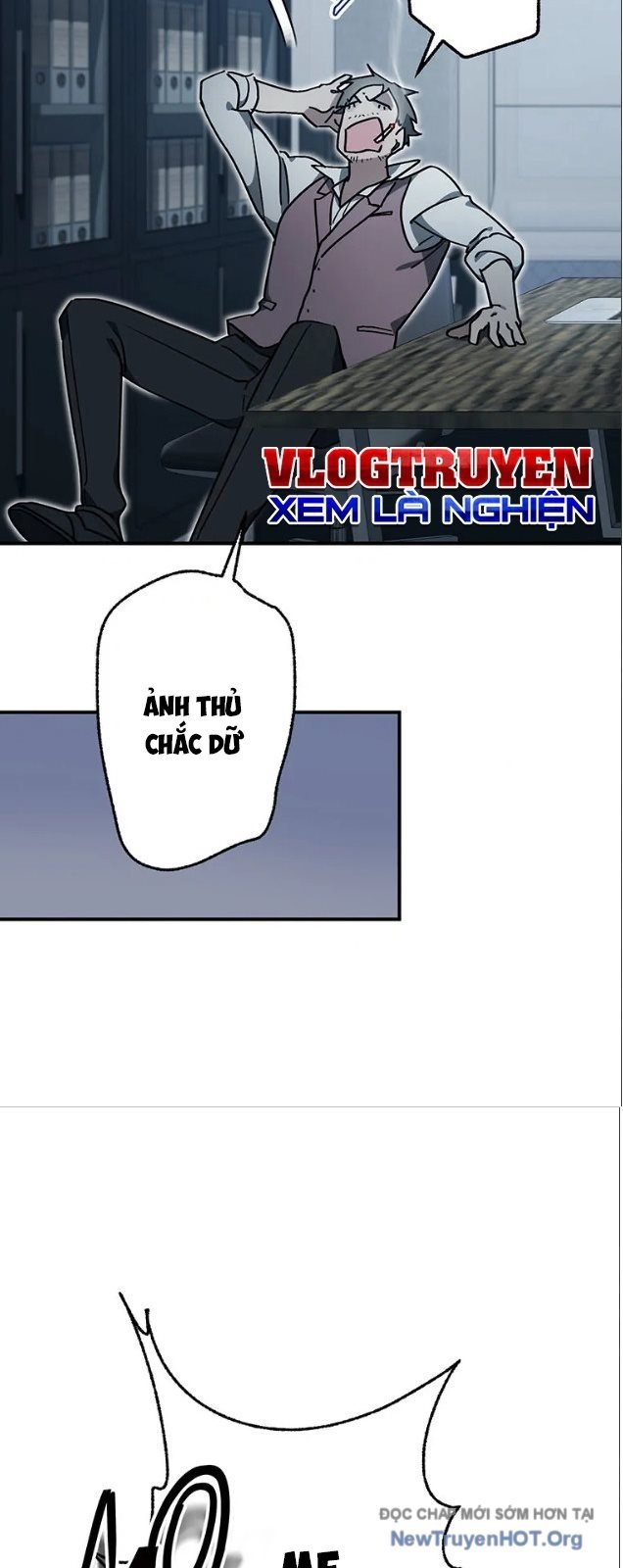 Quý Tộc Báo Thù Chap 33 - Next Chap 34