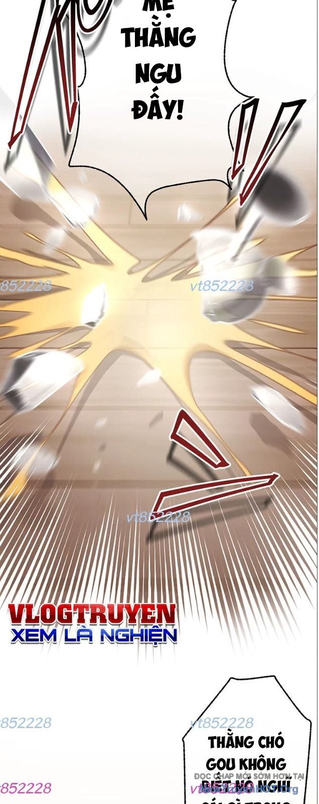 Quý Tộc Báo Thù Chap 33 - Next Chap 34