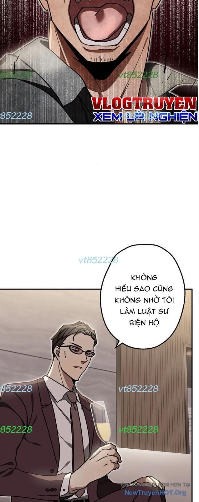 Quý Tộc Báo Thù Chap 33 - Next Chap 34