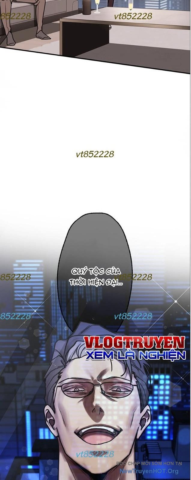 Quý Tộc Báo Thù Chap 33 - Next Chap 34