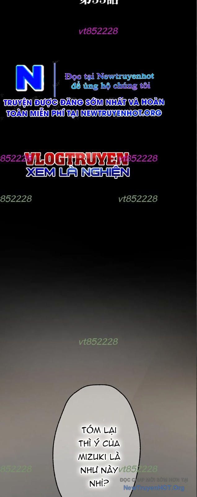 Quý Tộc Báo Thù Chap 33 - Next Chap 34