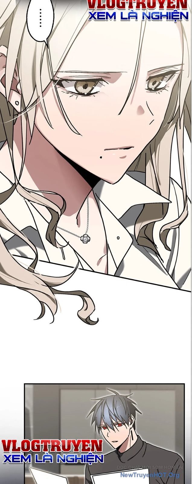 Quý Tộc Báo Thù Chap 33 - Next Chap 34