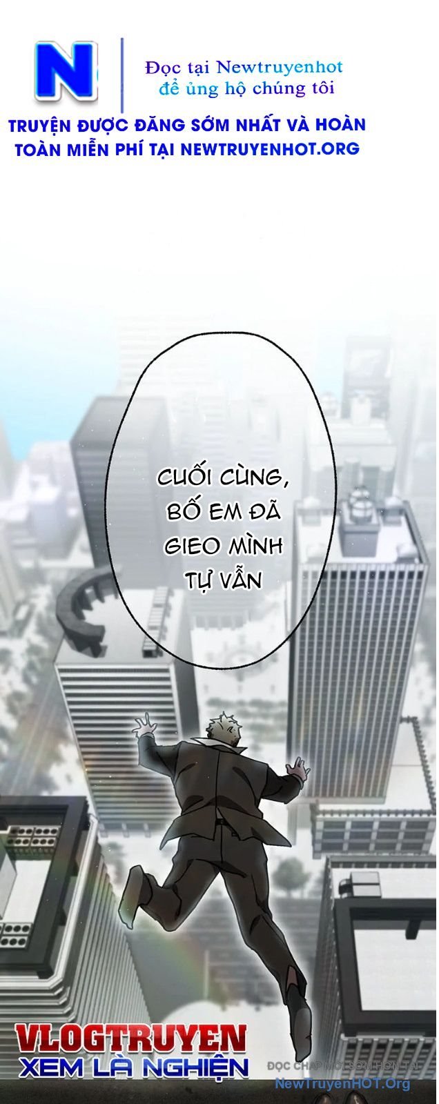 Quý Tộc Báo Thù Chap 33 - Next Chap 34