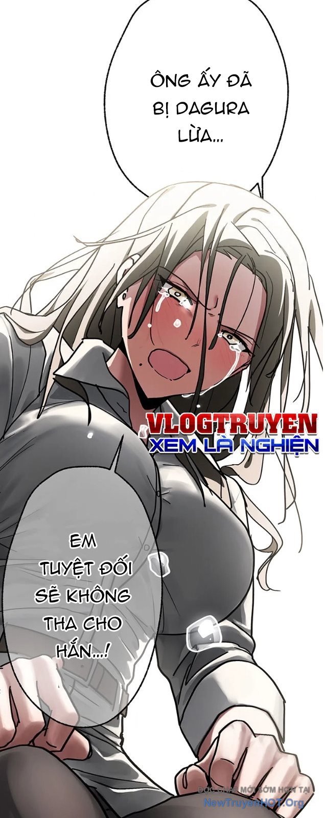 Quý Tộc Báo Thù Chap 33 - Next Chap 34