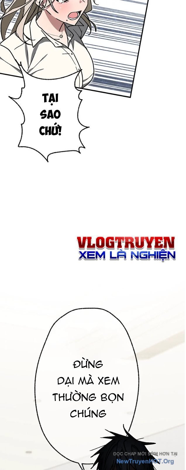 Quý Tộc Báo Thù Chap 33 - Next Chap 34