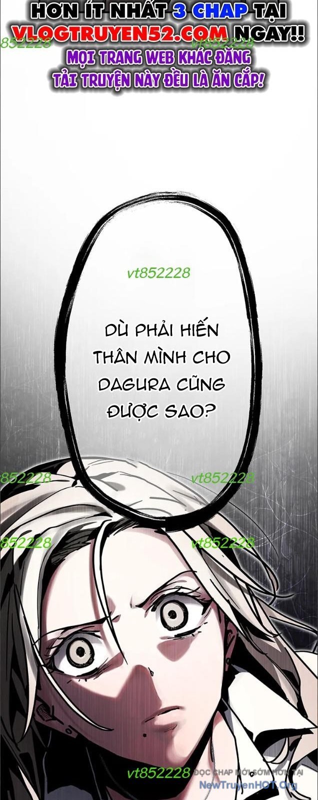 Quý Tộc Báo Thù Chap 33 - Next Chap 34