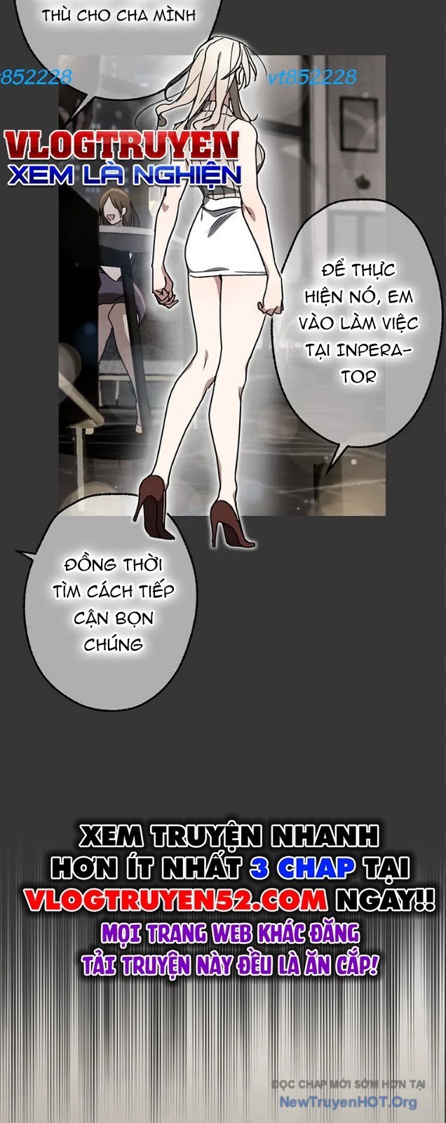 Quý Tộc Báo Thù Chap 33 - Next Chap 34