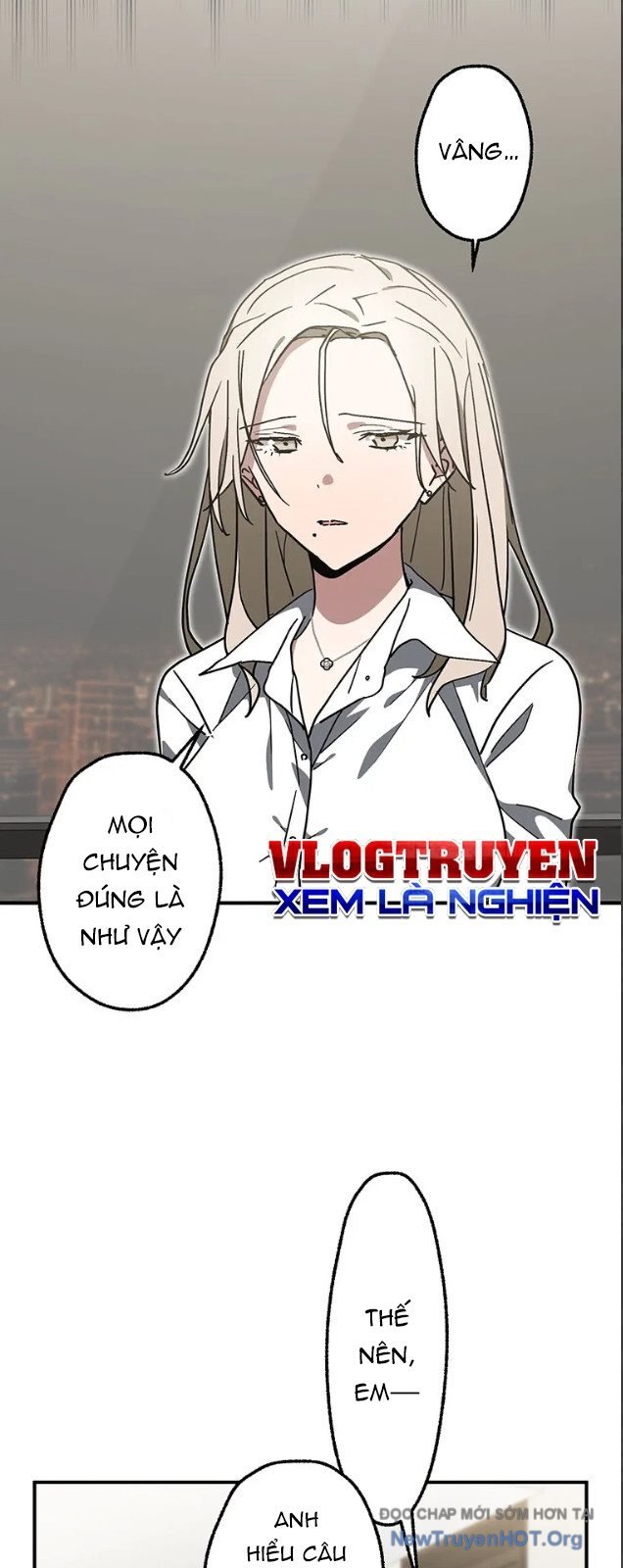 Quý Tộc Báo Thù Chap 33 - Next Chap 34