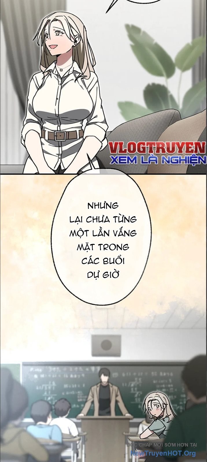 Quý Tộc Báo Thù Chap 34 - Next Chap 35