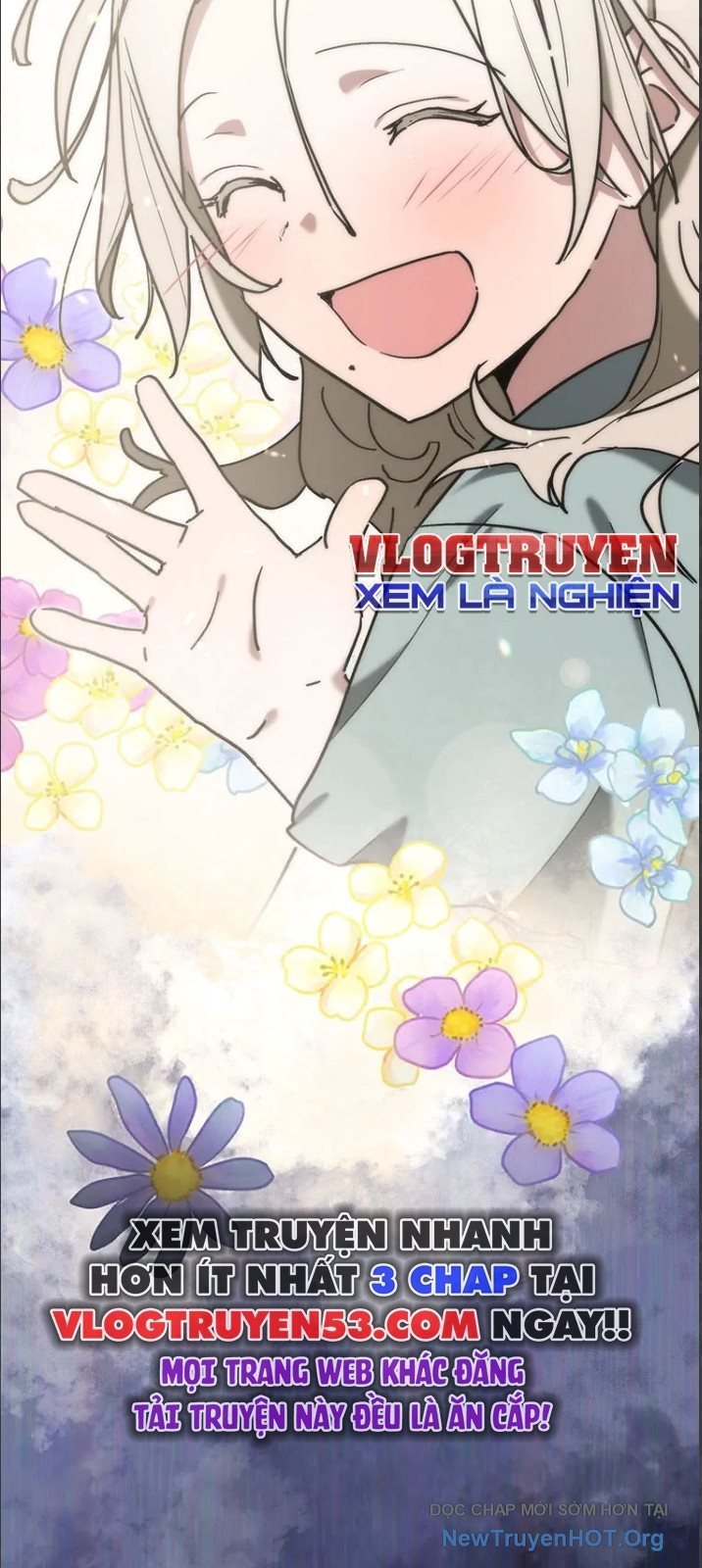 Quý Tộc Báo Thù Chap 34 - Next Chap 35