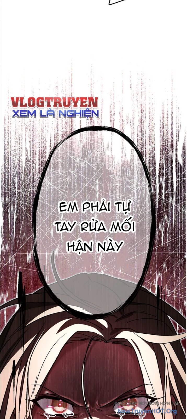 Quý Tộc Báo Thù Chap 34 - Next Chap 35
