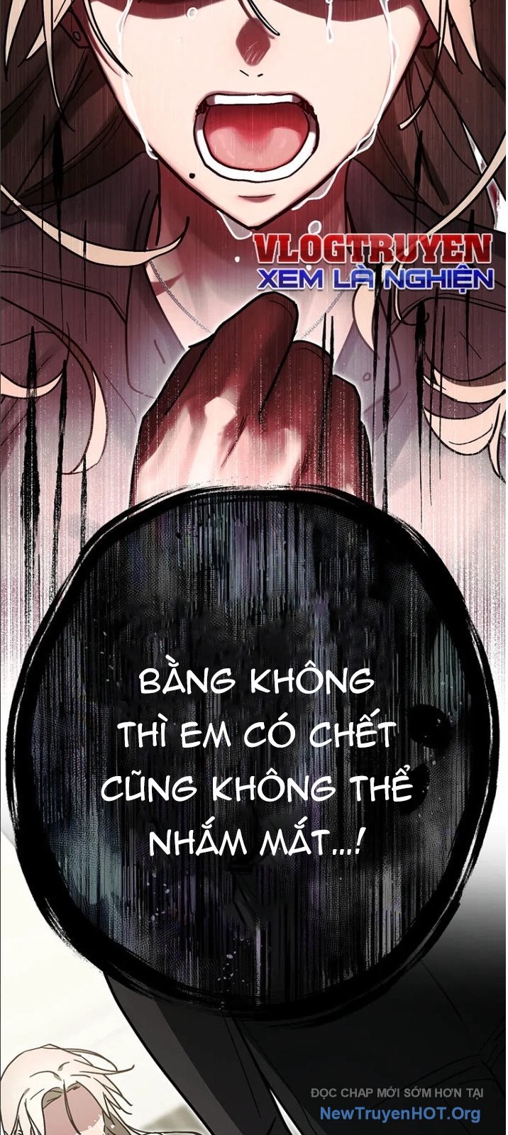 Quý Tộc Báo Thù Chap 34 - Next Chap 35