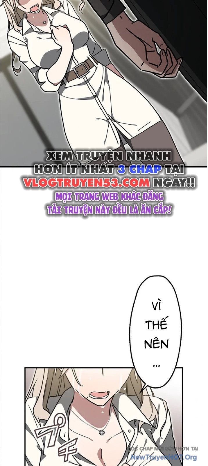 Quý Tộc Báo Thù Chap 34 - Next Chap 35